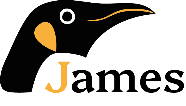 James